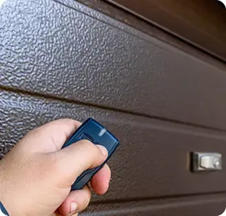 Access control