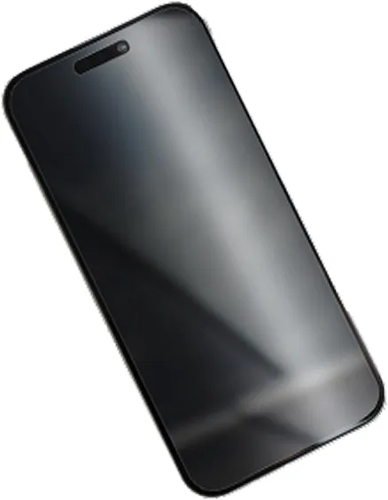 Smartphone app integration