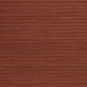 Roller Garage Doors Style 7